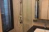 2 Bedroom Condo for rent in Whizdom Avenue Ratchada - Ladprao, Chom Phon, Bangkok near MRT Lat Phrao