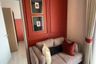 1 Bedroom Condo for rent in XT Ekkamai, Khlong Tan Nuea, Bangkok