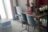 1 Bedroom Condo for rent in XT Ekkamai, Khlong Tan Nuea, Bangkok