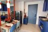 1 Bedroom Condo for rent in XT Ekkamai, Khlong Tan Nuea, Bangkok
