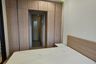 1 Bedroom Condo for Sale or Rent in M Jatujak, Chom Phon, Bangkok near BTS Mo chit