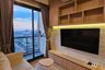 1 Bedroom Condo for Sale or Rent in M Jatujak, Chom Phon, Bangkok near BTS Mo chit