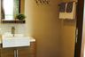 1 Bedroom Condo for rent in Haus 23 Ratchada-Ladprao, Chan Kasem, Bangkok near MRT Lat Phrao