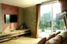 1 Bedroom Condo for rent in Haus 23 Ratchada-Ladprao, Chan Kasem, Bangkok near MRT Lat Phrao