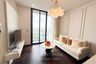 1 Bedroom Condo for rent in The Monument Sanampao, Sam Sen Nai, Bangkok near BTS Sanam Pao