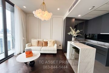 1 Bedroom Condo for rent in The Monument Sanampao, Sam Sen Nai, Bangkok near BTS Sanam Pao