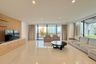 4 Bedroom Apartment for rent in Dera Mansion, Khlong Toei, Bangkok near BTS Asoke
