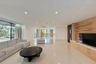 4 Bedroom Apartment for rent in Dera Mansion, Khlong Toei, Bangkok near BTS Asoke