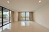 4 Bedroom Apartment for rent in Dera Mansion, Khlong Toei, Bangkok near BTS Asoke