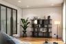 5 Bedroom House for Sale or Rent in CINQ Royal Krugthep Kreetha, Saphan Sung, Bangkok