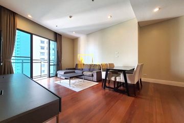 1 Bedroom Condo for Sale or Rent in Bright Sukhumvit 24, Khlong Tan, Bangkok near BTS Phrom Phong