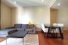 1 Bedroom Condo for Sale or Rent in Bright Sukhumvit 24, Khlong Tan, Bangkok near BTS Phrom Phong