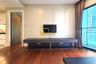 1 Bedroom Condo for Sale or Rent in Bright Sukhumvit 24, Khlong Tan, Bangkok near BTS Phrom Phong