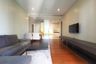 1 Bedroom Condo for Sale or Rent in Bright Sukhumvit 24, Khlong Tan, Bangkok near BTS Phrom Phong
