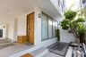 3 Bedroom House for Sale or Rent in Nawamin, Bangkok