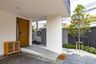 3 Bedroom House for Sale or Rent in Nawamin, Bangkok