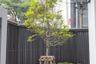 3 Bedroom House for Sale or Rent in Nawamin, Bangkok