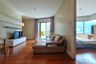 2 Bedroom Condo for rent in Bright Sukhumvit 24, Khlong Tan, Bangkok near BTS Phrom Phong