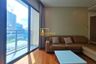 2 Bedroom Condo for rent in Bright Sukhumvit 24, Khlong Tan, Bangkok near BTS Phrom Phong
