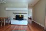 2 Bedroom Condo for rent in Bright Sukhumvit 24, Khlong Tan, Bangkok near BTS Phrom Phong