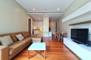 2 Bedroom Condo for rent in Bright Sukhumvit 24, Khlong Tan, Bangkok near BTS Phrom Phong