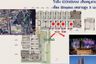 1 Bedroom Condo for sale in Rhythm Charoennakhon Iconic, Khlong Ton Sai, Bangkok near BTS Charoen Nakhon