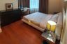 1 Bedroom Condo for rent in Bright Sukhumvit 24, Khlong Tan, Bangkok near BTS Phrom Phong