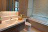 1 Bedroom Condo for rent in Bright Sukhumvit 24, Khlong Tan, Bangkok near BTS Phrom Phong