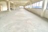 10 Bedroom Commercial for Sale or Rent in Suan Luang, Bangkok near MRT Ramkhamhaeng 12