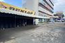 10 Bedroom Commercial for Sale or Rent in Suan Luang, Bangkok near MRT Ramkhamhaeng 12