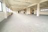10 Bedroom Commercial for Sale or Rent in Suan Luang, Bangkok near MRT Ramkhamhaeng 12