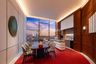 1 Bedroom Condo for sale in Rhythm Charoennakhon Iconic, Khlong Ton Sai, Bangkok near BTS Charoen Nakhon