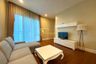2 Bedroom Condo for Sale or Rent in Bright Sukhumvit 24, Khlong Tan, Bangkok near BTS Phrom Phong