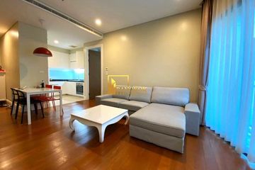 2 Bedroom Condo for Sale or Rent in Bright Sukhumvit 24, Khlong Tan, Bangkok near BTS Phrom Phong