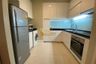 2 Bedroom Condo for Sale or Rent in Bright Sukhumvit 24, Khlong Tan, Bangkok near BTS Phrom Phong