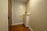 2 Bedroom Condo for Sale or Rent in Bright Sukhumvit 24, Khlong Tan, Bangkok near BTS Phrom Phong