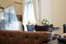 3 Bedroom Condo for rent in Bright Sukhumvit 24, Khlong Tan, Bangkok near BTS Phrom Phong