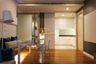 1 Bedroom Condo for rent in Bright Sukhumvit 24, Khlong Tan, Bangkok near BTS Phrom Phong