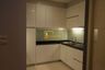 1 Bedroom Condo for rent in Bright Sukhumvit 24, Khlong Tan, Bangkok near BTS Phrom Phong