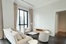 2 Bedroom Condo for Sale or Rent in Lumpini, Bangkok near BTS Ploen Chit