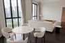 2 Bedroom Condo for Sale or Rent in Lumpini, Bangkok near BTS Ploen Chit