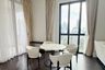 2 Bedroom Condo for Sale or Rent in Lumpini, Bangkok near BTS Ploen Chit