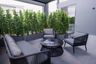 4 Bedroom House for Sale or Rent in VIVE Krungthep Kreetha, Saphan Sung, Bangkok