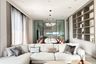 4 Bedroom House for Sale or Rent in VIVE Krungthep Kreetha, Saphan Sung, Bangkok