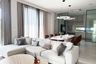 4 Bedroom House for Sale or Rent in VIVE Krungthep Kreetha, Saphan Sung, Bangkok