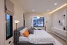 4 Bedroom House for rent in Tha Wang Tan, Chiang Mai