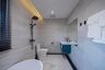 4 Bedroom House for rent in Tha Wang Tan, Chiang Mai