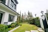 5 Bedroom House for Sale or Rent in Saphan Sung, Bangkok