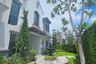 5 Bedroom House for Sale or Rent in Saphan Sung, Bangkok
