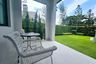 5 Bedroom House for Sale or Rent in Saphan Sung, Bangkok